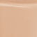BD25 WARM BEIGE